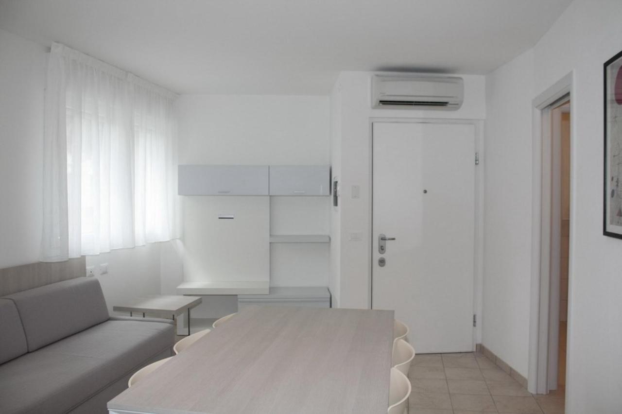 Appartamenti Mare Lignano Sabbiadoro Exteriér fotografie