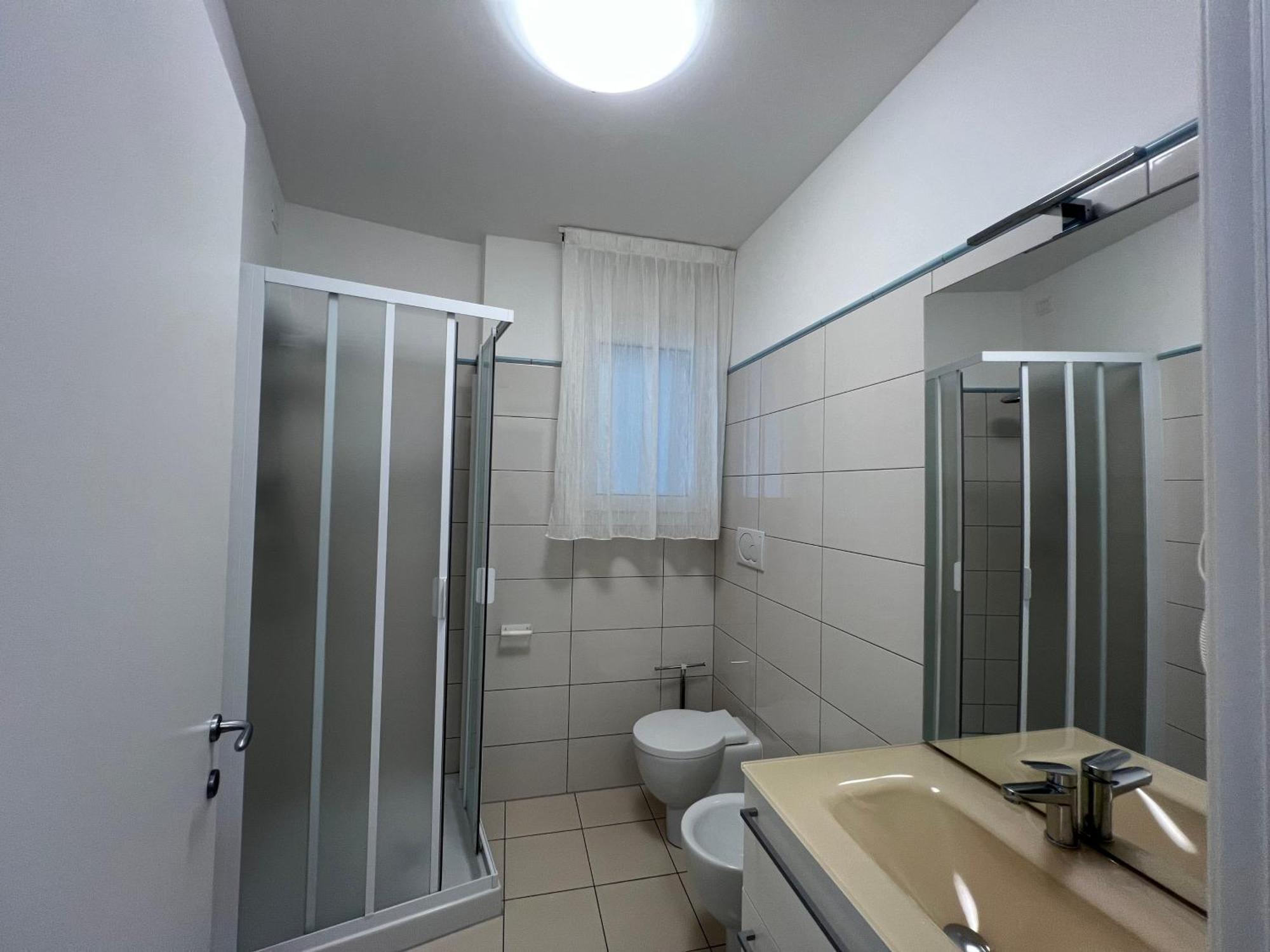 Appartamenti Mare Lignano Sabbiadoro Exteriér fotografie